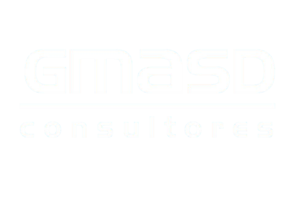 GMASD Consultores