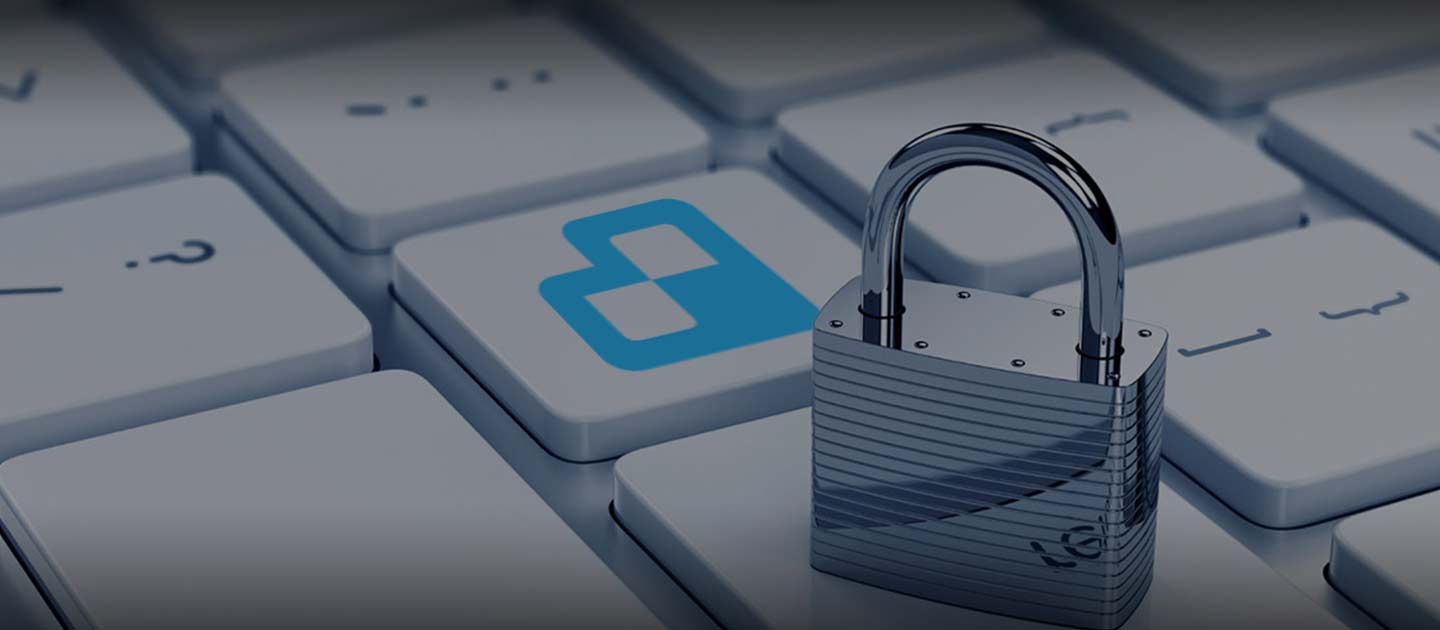 POLÍTICA DE PRIVACIDAD